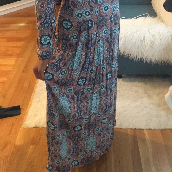 H&M maxi - Picture 2 of 3